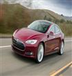 2013-Tesla-Model-S                                                                                                                                    