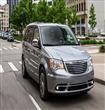 2014-chrysler-town-and-country                                                                                                                        