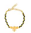 Queen Bee_Braided Tales_AED345                                                                                                                        