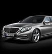 Mercedes-Benz-S-Class_2014