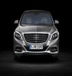 Mercedes-Benz-S-Class_2014                                                                                                                            