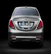 Mercedes-Benz-S-Class_2014                                                                                                                            