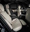 Mercedes-Benz-S-Class_2014                                                                                                                            