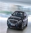 Mercedes-Benz-S-Class_2014                                                                                                                            