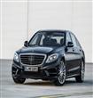 Mercedes-Benz-S-Class_2014                                                                                                                            