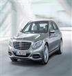 Mercedes-Benz-S-Class_2014                                                                                                                            