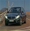 Mercedes-Benz-S-Class_2014                                                                                                                            