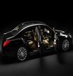 Mercedes-Benz-S-Class_2014                                                                                                                            