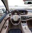 Mercedes-Benz-S-Class_2014                                                                                                                            