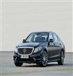 Mercedes-Benz-S-Class_2014                                                                                                                            