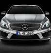 Mercedes-Benz-CLA-Class_2014