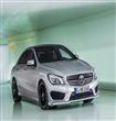 Mercedes-Benz-CLA-Class_2014                                                                                                                          