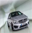 Mercedes-Benz-CLA-Class_2014                                                                                                                          