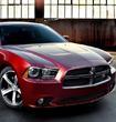 Dodge-Charger_100th_Anniversary_Edition_2014