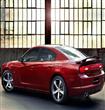 Dodge-Charger_100th_Anniversary_Edition_2014                                                                                                          