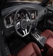 Dodge-Charger_100th_Anniversary_Edition_2014                                                                                                          