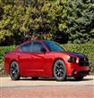 Dodge-Charger_Scat_Package_2014                                                                                                                       