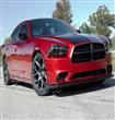 Dodge-Charger_Scat_Package_2014                                                                                                                       