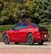 Dodge-Charger_Scat_Package_2014                                                                                                                       