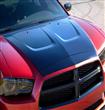 Dodge-Charger_Scat_Package_2014                                                                                                                       