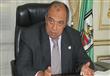 نائب رئيس جامعة القاهرة: أربعة ملايين جنيه لتطوير 
