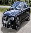 Abt أودي S8 