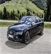 Abt أودي S8                                                                                                                                           