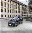 abt-2014-audi-s8-04-1024                                                                                                                              