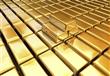 الذهب يتراجع مع ارتفاع الأسهم ومبيعات الصناديق