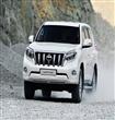 Toyota-Land_Cruiser_2014                                                                                                                              