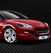 peugeot-rcz-red-carbon-special-edition