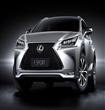 Lexus-NX_2015                                                                                                                                         