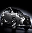 Lexus-NX_2015                                                                                                                                         