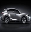 Lexus-NX_2015                                                                                                                                         