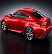 Lexus-RC_2015                                                                                                                                         