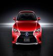 Lexus-RC_2015                                                                                                                                         