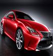 Lexus-RC_2015                                                                                                                                         