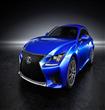 Lexus-RC_F_2015                                                                                                                                       