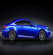 Lexus-RC_F_2015                                                                                                                                       