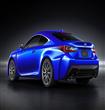 Lexus-RC_F_2015                                                                                                                                       