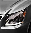 lexus ls 2014                                                                                                                                         