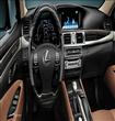 lexus ls 2014                                                                                                                                         