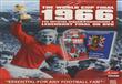 England+Football+Squad+-+The+World+Cup+Final+1966+-+DIGITAL+VERSATILE+DISC-355609                                                                     
