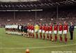 pa-photos_t_england-1966-world-cup-final-west-germany-colour-photos-1006a                                                                             