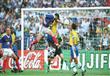 world-cup-(5)                                                                                                                                         