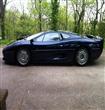 last-jaguar-xj220                                                                                                                                     