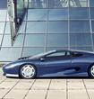 last-jaguar-xj220