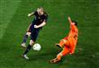 Spain-VS-Netherlands-fifa-world-cup-south-africa-2010-13773181-594-396                                                                                