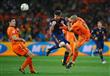 Netherlands+v+Spain+2010+FIFA+World+Cup+Final+uS3wZV_v9Hnl                                                                                            