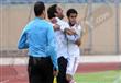 الزمالك (5)                                                                                                                                           